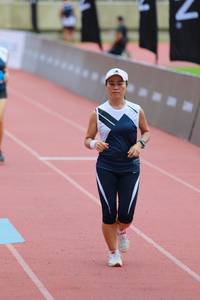 BIB: 
                            <button type="button" onclick="openModal(4617895)" class="btn btn-primary btn-sm float-right btn-popup" data-toggle="modal" data-target=".modal-high-quality">
                        <i class="fas fa-shopping-cart"></i> Add to Cart
                    </button>
                                            <button type="button" onclick="isThisMe(4617895, true)" class="btn btn-success btn-sm float-right btn-popup btn-isme hidden" data-toggle="tooltip" data-placement="bottom" title="นี่คือรูปของคุณใช่ไหม คลิกที่นี่เพื่อเอาเข้าอัลบั้ม">
                        <i class="fas fa-plus"></i> Add to album
                    </button>
                    <button type="button" onclick="isThisMe(4617895, false)" class="btn btn-warning btn-sm float-right btn-popup btn-isnotme hidden">
                        <i class="fas fa-ban"></i> Remove from album
                    </button>